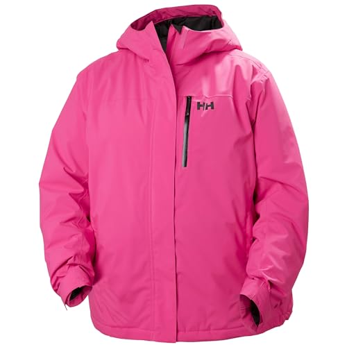 Helly Hansen Women's Snowplay Plus Jacket von Helly Hansen