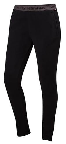 Helly Hansen Womens Daybreaker Fleece Pant Helly Hansen Womens Daybreaker Fleece Pant von Helly Hansen