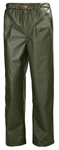 Helly Hansen Workwear Unisex, Army Green, XS - Waist 30", Inside Leg 31" Helly Hansen Workwear Unisex, Army Green, XS - Waist 30", Inside Leg 31" von Helly Hansen