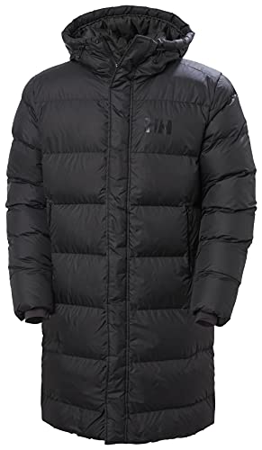 Helly Hansen Active Jacke Black L von Helly Hansen