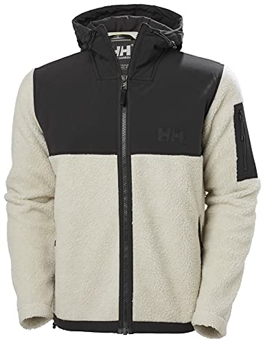 Helly Hansen Patrol Kapuzensweats Black L Helly Hansen Patrol Kapuzensweats Black L von Helly Hansen
