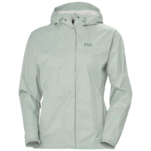 Women's Loke Shell Jacket Women's Loke Shell Jacket von Helly Hansen