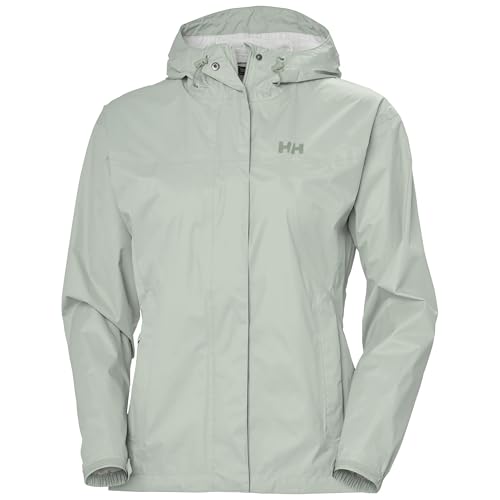 Women's Loke Shell Jacket von Helly Hansen