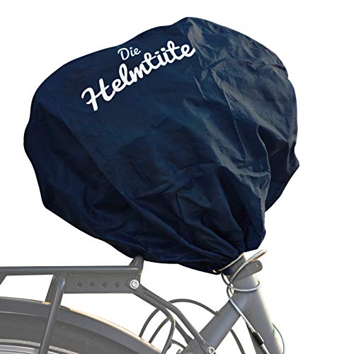 Helmtüte - das Original Helmtüte - das Original von Helmtüte