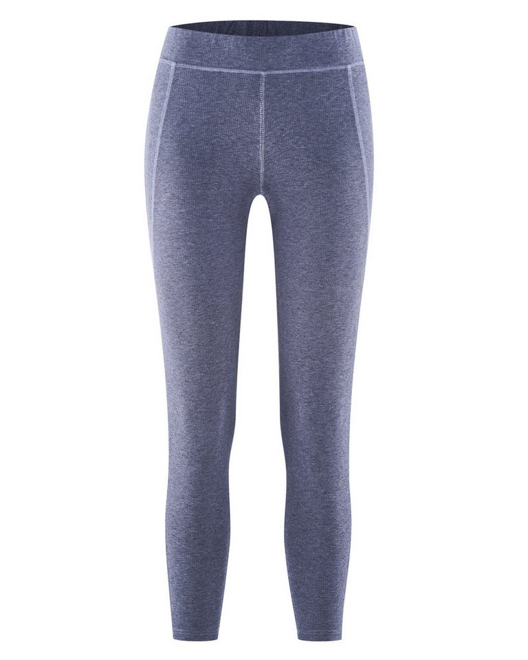 HempAge Yogaleggings DH563 Yoga Leggins HempAge Yogaleggings DH563 Yoga Leggins von HempAge