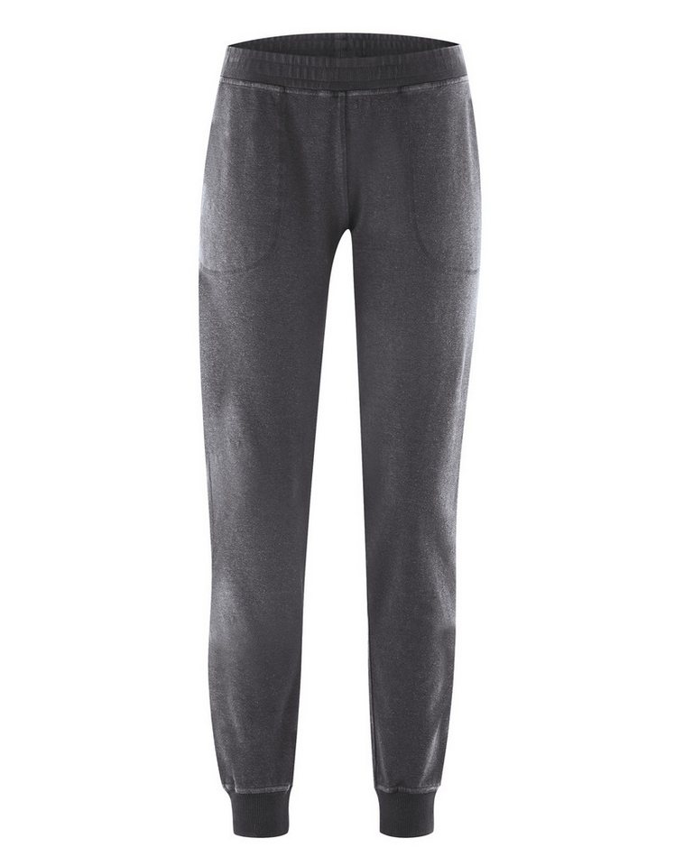 HempAge Yogaleggings DH564 Yoga Jogginghose HempAge Yogaleggings DH564 Yoga Jogginghose von HempAge