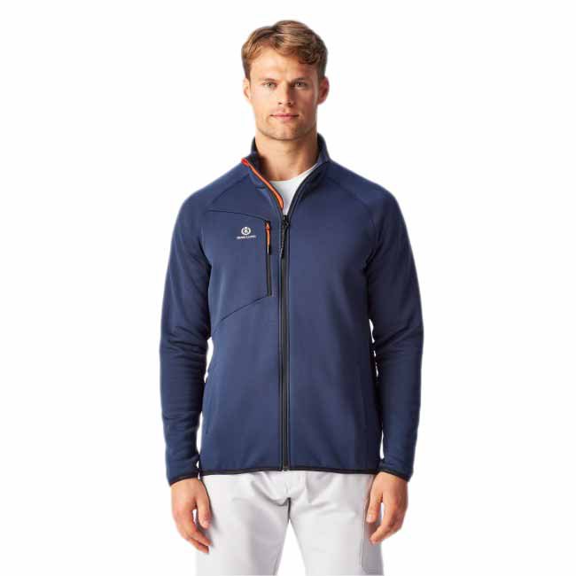 Henri Lloyd Aktiv Stretch 2.0 Jacket Blau M Mann Henri Lloyd Aktiv Stretch 2.0 Jacket Blau M Mann von Henri Lloyd