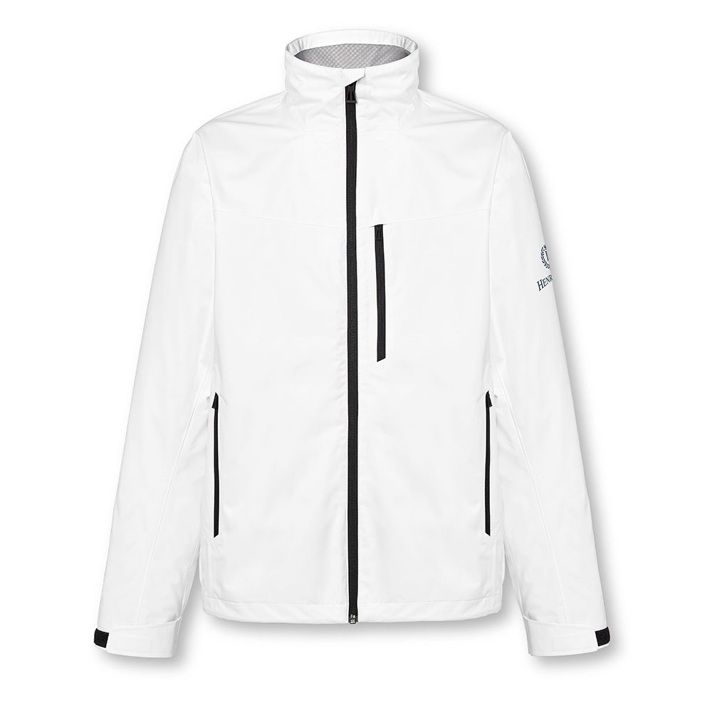 Henri Lloyd Breeze Jacket Weiß XL Mann Henri Lloyd Breeze Jacket Weiß XL Mann von Henri Lloyd