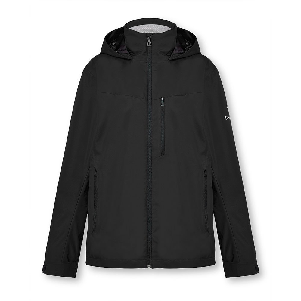 Henri Lloyd Cool Breeze Jacket Schwarz L Frau Henri Lloyd Cool Breeze Jacket Schwarz L Frau von Henri Lloyd