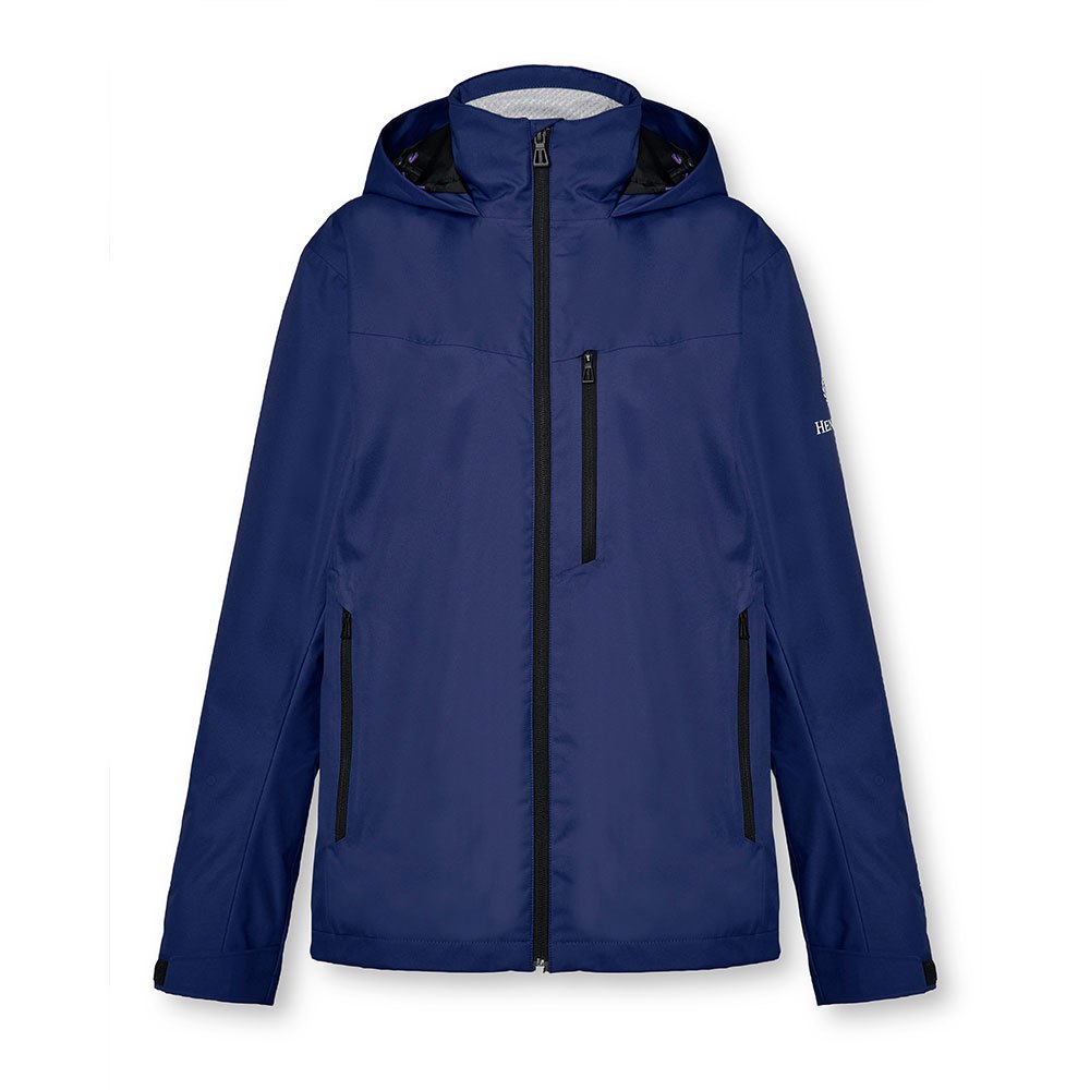 Henri Lloyd Cool Breeze Jacket Blau S Frau Henri Lloyd Cool Breeze Jacket Blau S Frau von Henri Lloyd