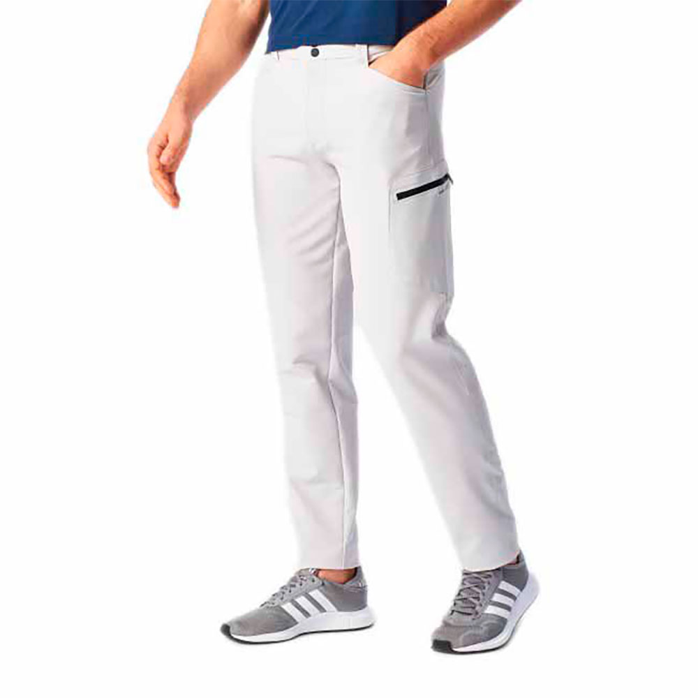 Henri Lloyd Explorer 2.0 Pants Weiß 32 Mann Henri Lloyd Explorer 2.0 Pants Weiß 32 Mann von Henri Lloyd
