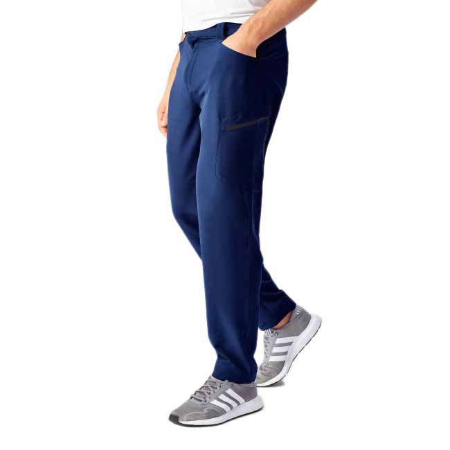 Henri Lloyd Explorer 2.0 Pants Blau 36 Mann Henri Lloyd Explorer 2.0 Pants Blau 36 Mann von Henri Lloyd