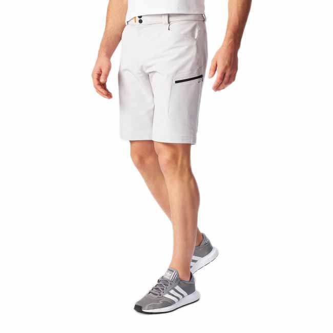 Henri Lloyd Explorer 2.0 Shorts Weiß 32 Mann Henri Lloyd Explorer 2.0 Shorts Weiß 32 Mann von Henri Lloyd