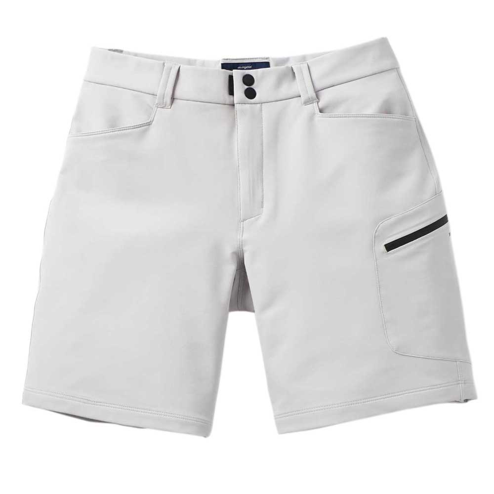 Henri Lloyd Explorer Shorts Weiß M Frau Henri Lloyd Explorer Shorts Weiß M Frau von Henri Lloyd