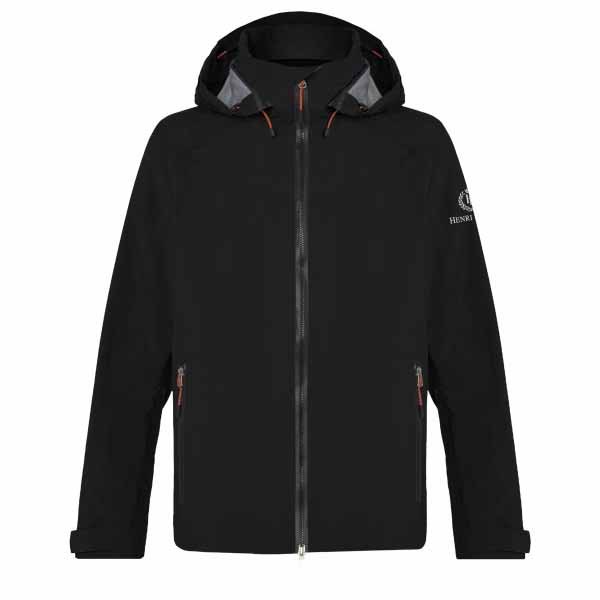 Henri Lloyd M-pro 3.0 Jacket Schwarz L Frau Henri Lloyd M-pro 3.0 Jacket Schwarz L Frau von Henri Lloyd