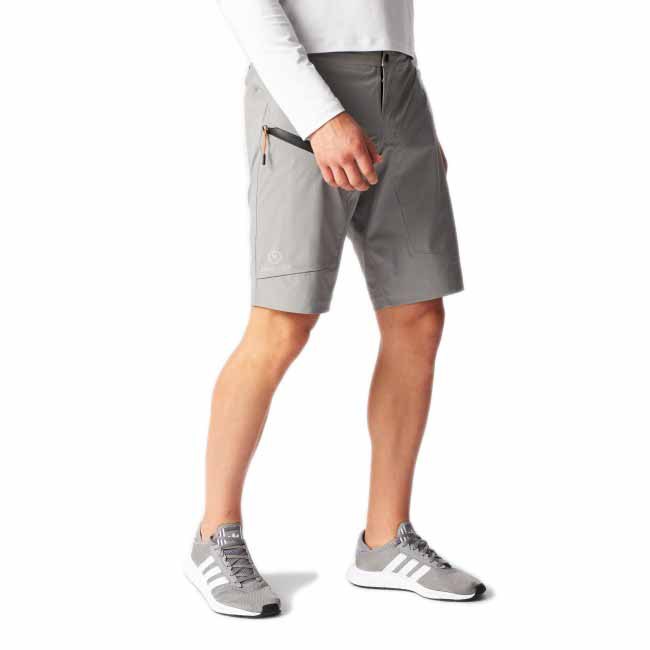 Henri Lloyd Mav-wp 3.0 Shorts Grau L Mann Henri Lloyd Mav-wp 3.0 Shorts Grau L Mann von Henri Lloyd