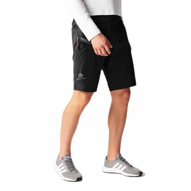 Henri Lloyd Mav-wp 3.0 Shorts Schwarz M Mann Henri Lloyd Mav-wp 3.0 Shorts Schwarz M Mann von Henri Lloyd