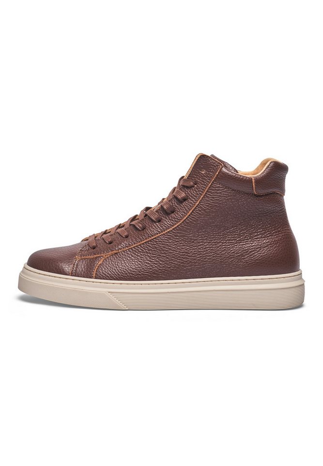 Henry Stevens Travis MTS Sneaker Henry Stevens Travis MTS Sneaker von Henry Stevens