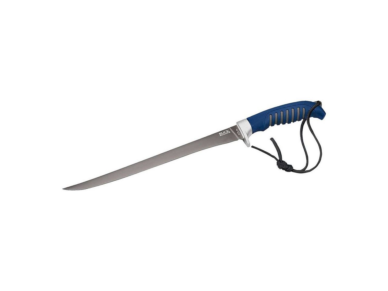 Herbertz Filetiermesser Herbertz 283324 Herbertz Filetiermesser Herbertz 283324 von Herbertz