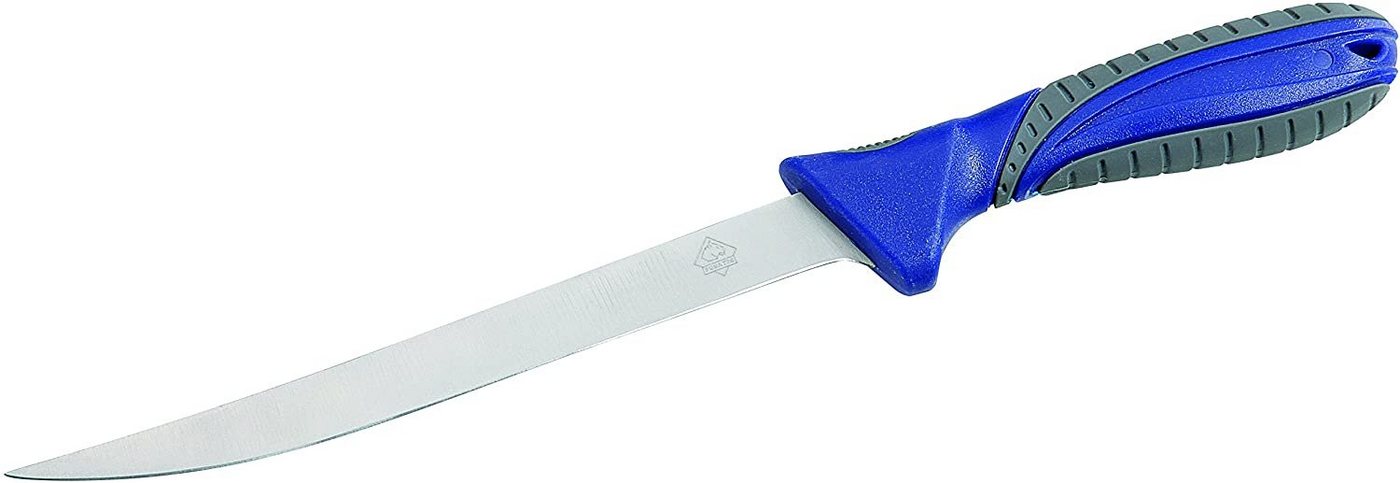 Herbertz Filetiermesser Herbertz 301318 Herbertz Filetiermesser Herbertz 301318 von Herbertz