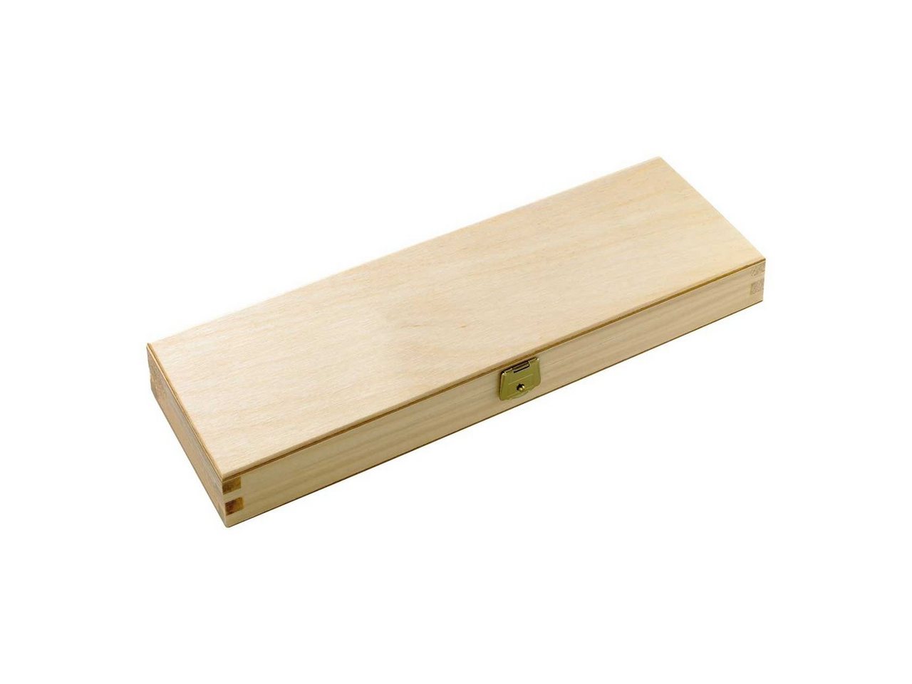 Herbertz Taschenmesser, Herbertz Holzschatulle für Taschenmesser Herbertz Taschenmesser, Herbertz Holzschatulle für Taschenmesser von Herbertz