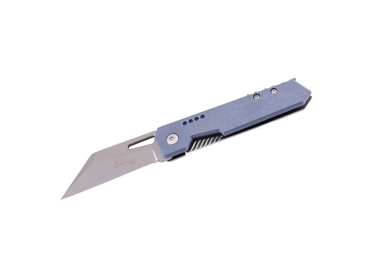 Herbertz Taschenmesser, Herbertz Selektion Taschenmesser D2 Satin Finish Herbertz Taschenmesser, Herbertz Selektion Taschenmesser D2 Satin Finish von Herbertz