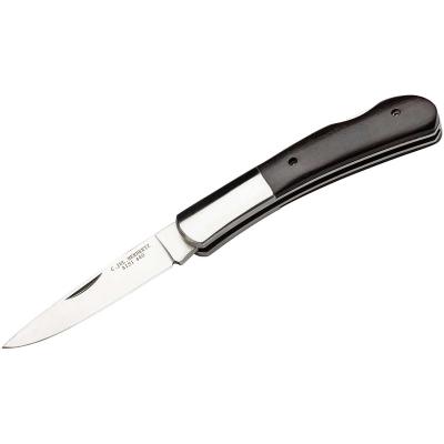 Herbertz Taschenmesser 587310 Klingenlänge 7,5cm von Herbertz