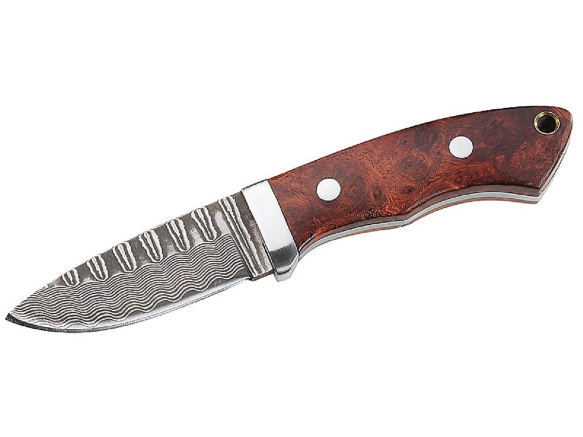 Herbertz Taschenmesser Herbertz 105706 Herbertz Taschenmesser Herbertz 105706 von Herbertz