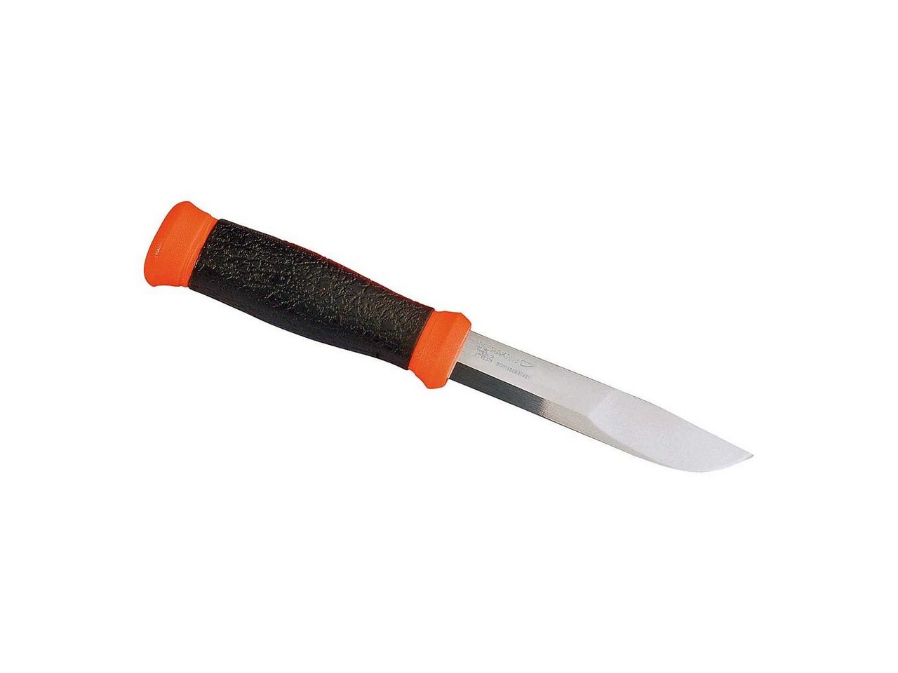 Herbertz Taschenmesser Herbertz 131211 Herbertz Taschenmesser Herbertz 131211 von Herbertz
