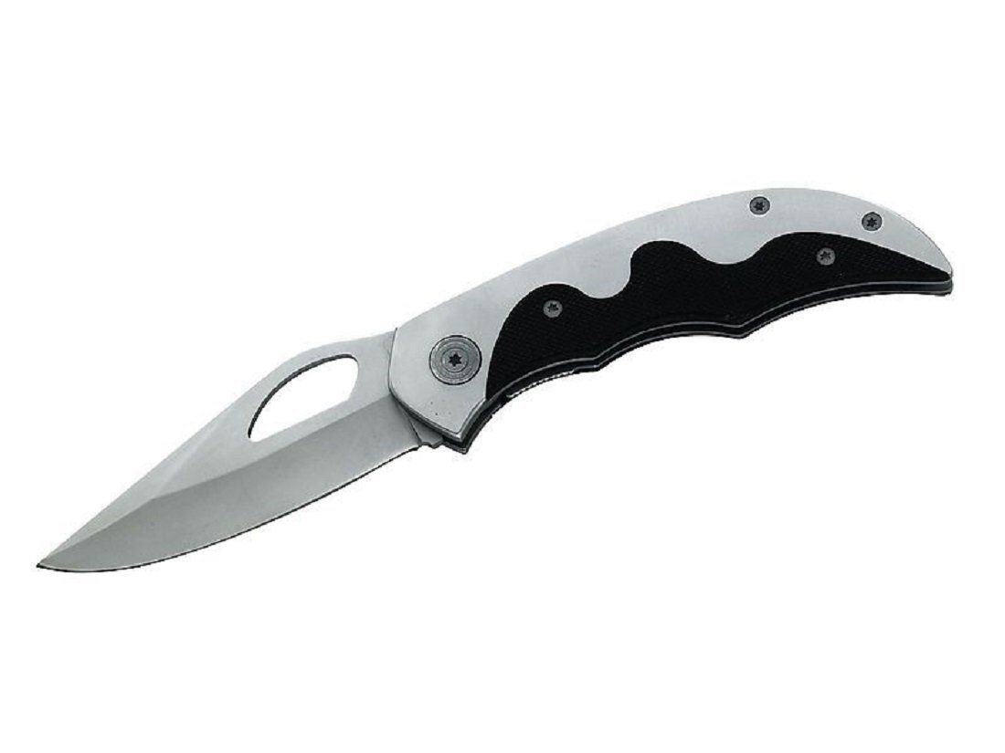 Herbertz Taschenmesser Herbertz 201811 Herbertz Taschenmesser Herbertz 201811 von Herbertz