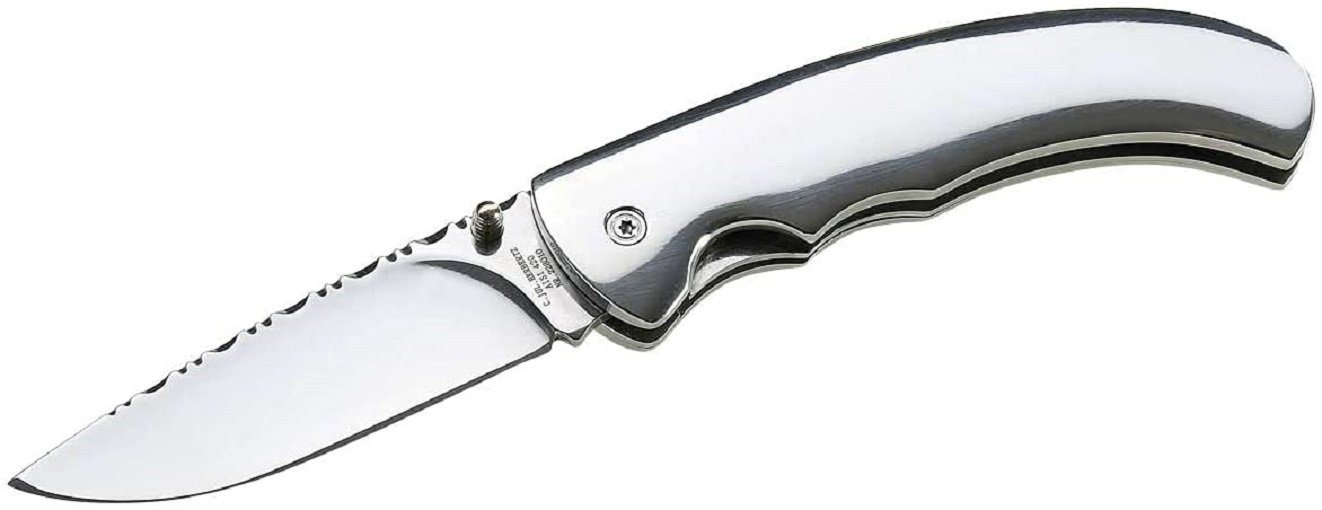 Herbertz Taschenmesser Herbertz 228010 Herbertz Taschenmesser Herbertz 228010 von Herbertz