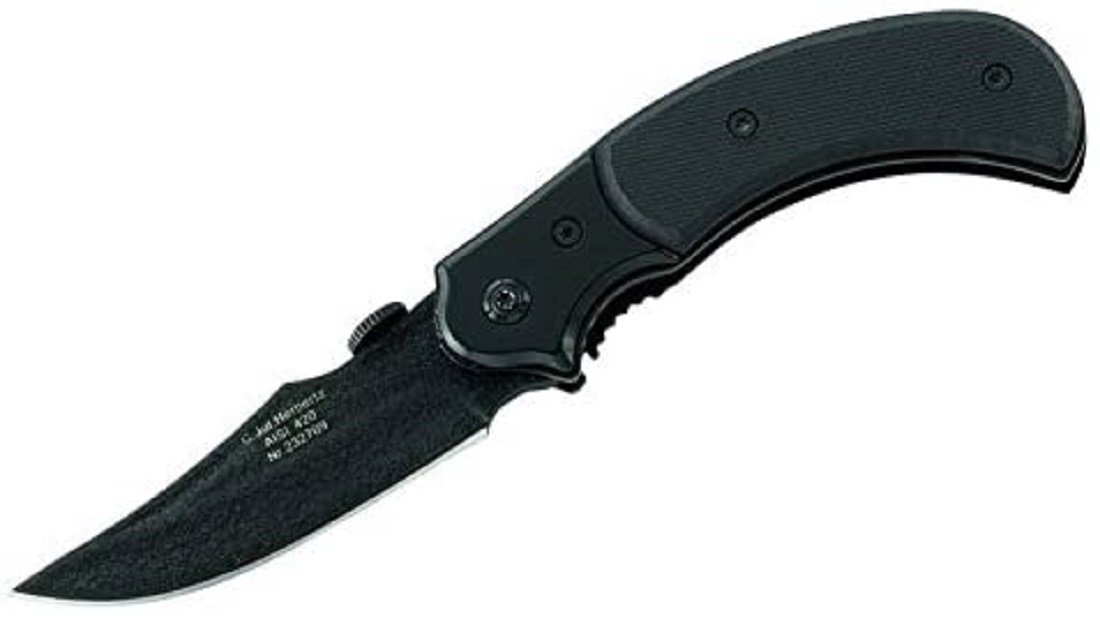 Herbertz Taschenmesser Herbertz 232709 Herbertz Taschenmesser Herbertz 232709 von Herbertz
