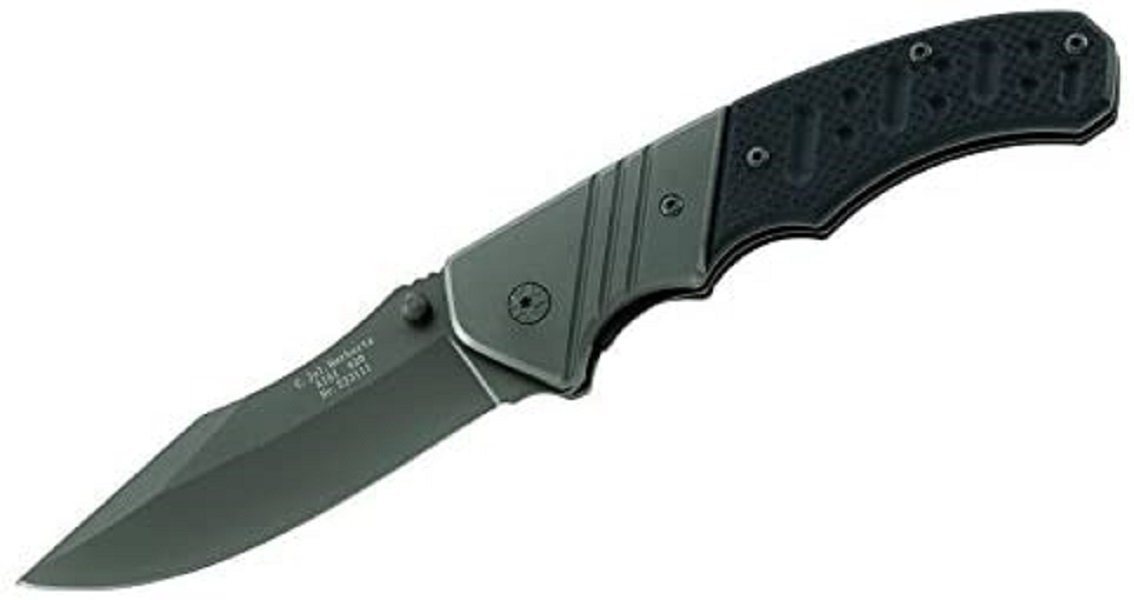 Herbertz Taschenmesser Herbertz 233111 Herbertz Taschenmesser Herbertz 233111 von Herbertz