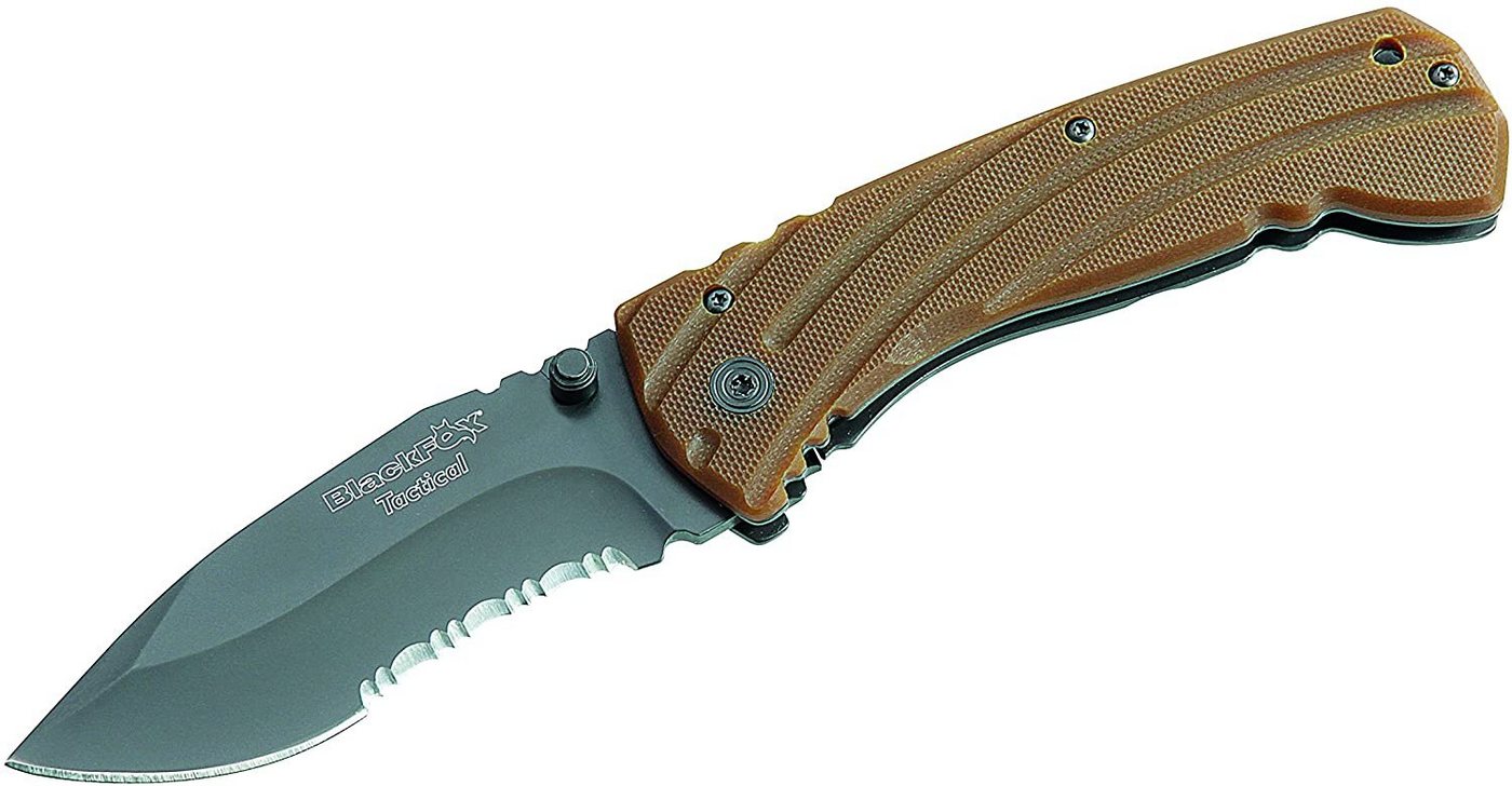 Herbertz Taschenmesser Herbertz 259412 Herbertz Taschenmesser Herbertz 259412 von Herbertz
