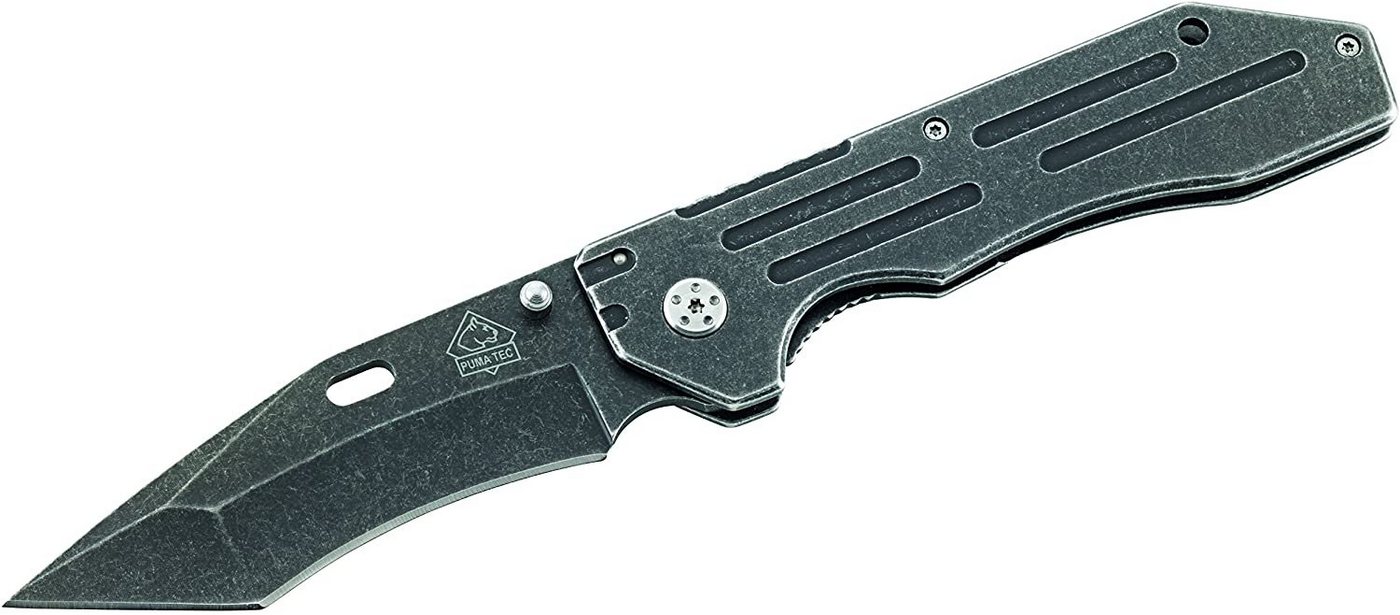 Herbertz Taschenmesser Herbertz 333013 Herbertz Taschenmesser Herbertz 333013 von Herbertz