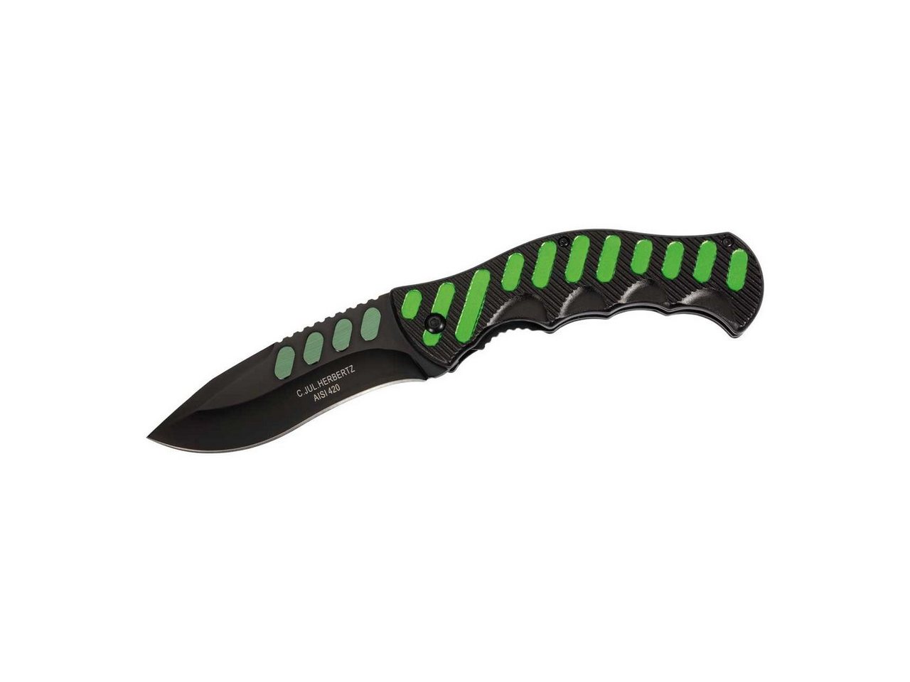 Herbertz Taschenmesser Herbertz 565912 Herbertz Taschenmesser Herbertz 565912 von Herbertz