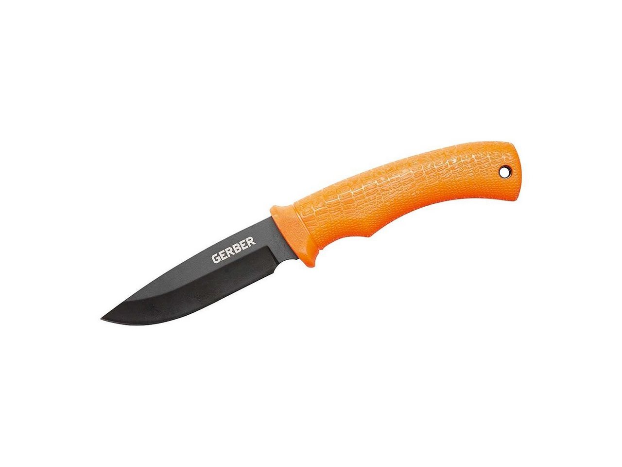 Herbertz Taschenmesser Herbertz Gürtelmesser Gerber GATOR Fixed Blade Messer 171910 Herbertz Taschenmesser Herbertz Gürtelmesser Gerber GATOR Fixed Blade Messer 171910 von Herbertz