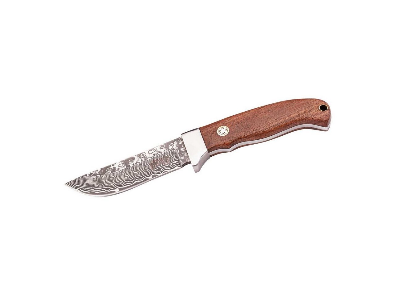 Herbertz Taschenmesser Herbertz Gürtelmesser Selektion Damast 53054 Herbertz Taschenmesser Herbertz Gürtelmesser Selektion Damast 53054 von Herbertz