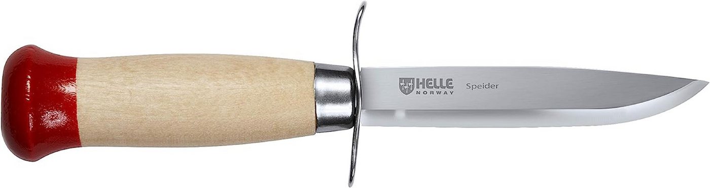 Herbertz Taschenmesser Herbertz Helle Gürtelmesser SPEIDER 04G 162609 Herbertz Taschenmesser Herbertz Helle Gürtelmesser SPEIDER 04G 162609 von Herbertz