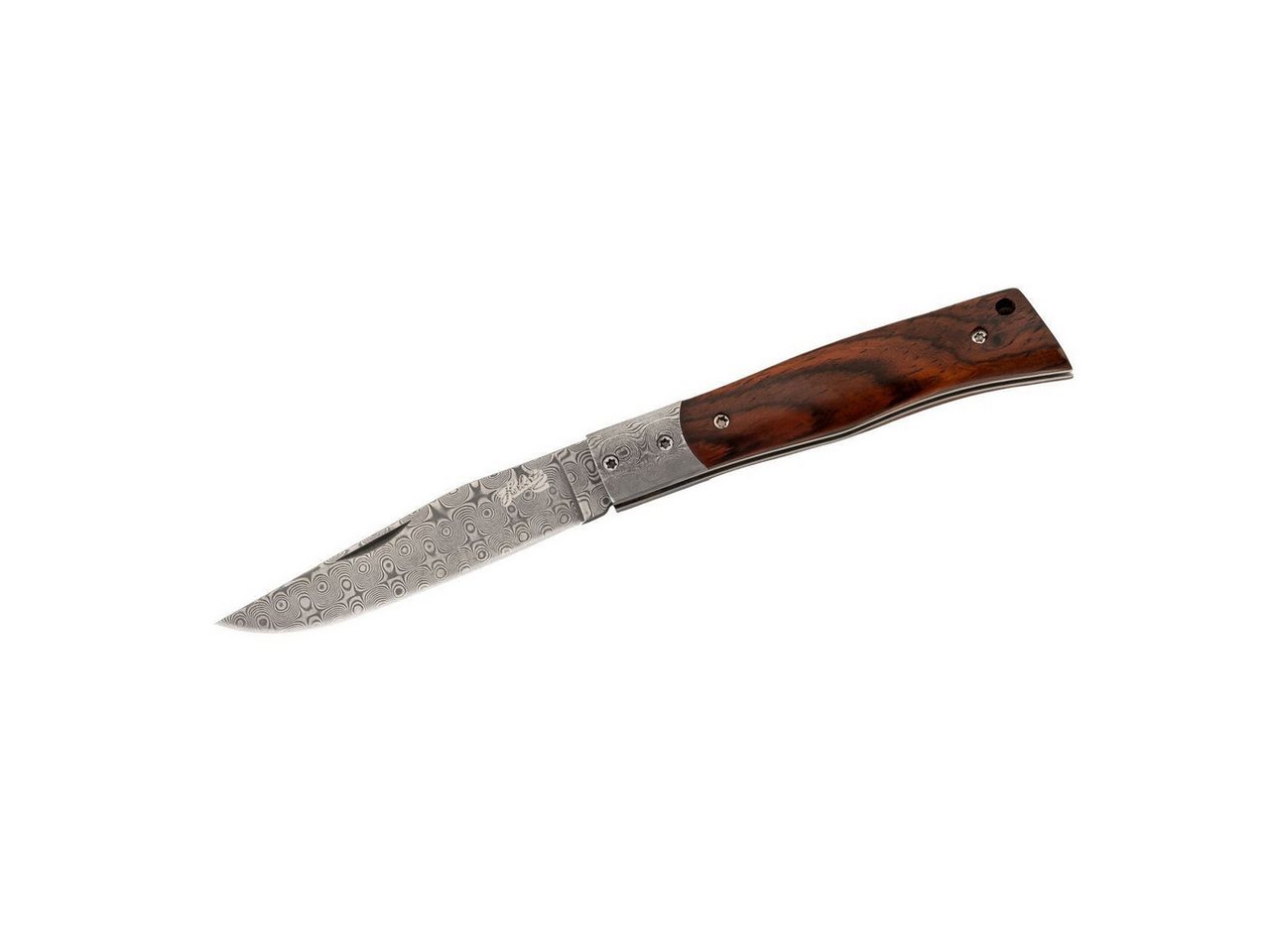 Herbertz Taschenmesser Herbertz Taschenmesser Damast Klinge 7,6cm 53065 Herbertz Taschenmesser Herbertz Taschenmesser Damast Klinge 7,6cm 53065 von Herbertz