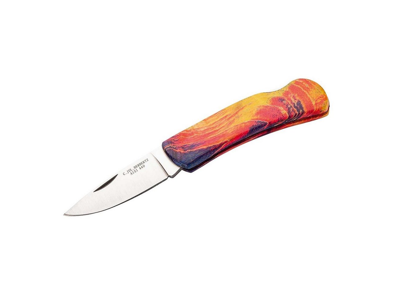 Herbertz Taschenmesser Herbertz Taschenmesser Wurzelholz Klinge 6,3cm 534309 Herbertz Taschenmesser Herbertz Taschenmesser Wurzelholz Klinge 6,3cm 534309 von Herbertz