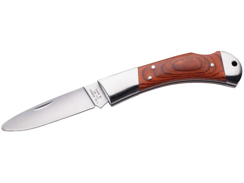Herbertz Taschenmesser Herbertz Taschenmesser von Herbertz