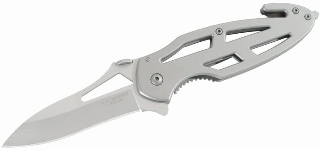 Herbertz Taschenmesser Herbertz Taschenmesser von Herbertz