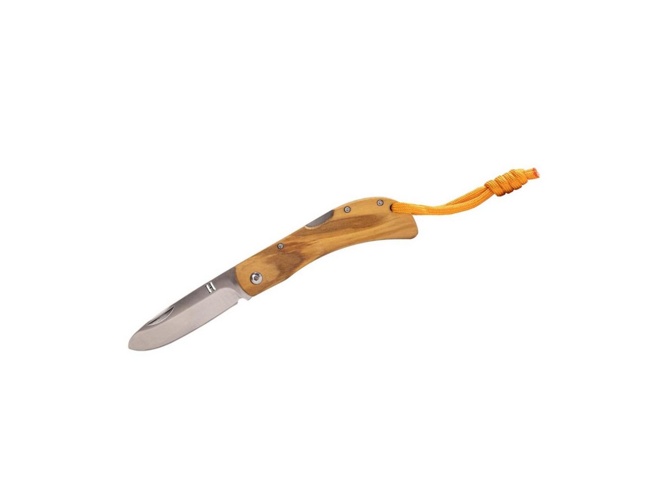 Herbertz Universalmesser Die Herbertz - Kindermesser "Joey" Herbertz Universalmesser Die Herbertz - Kindermesser "Joey" von Herbertz