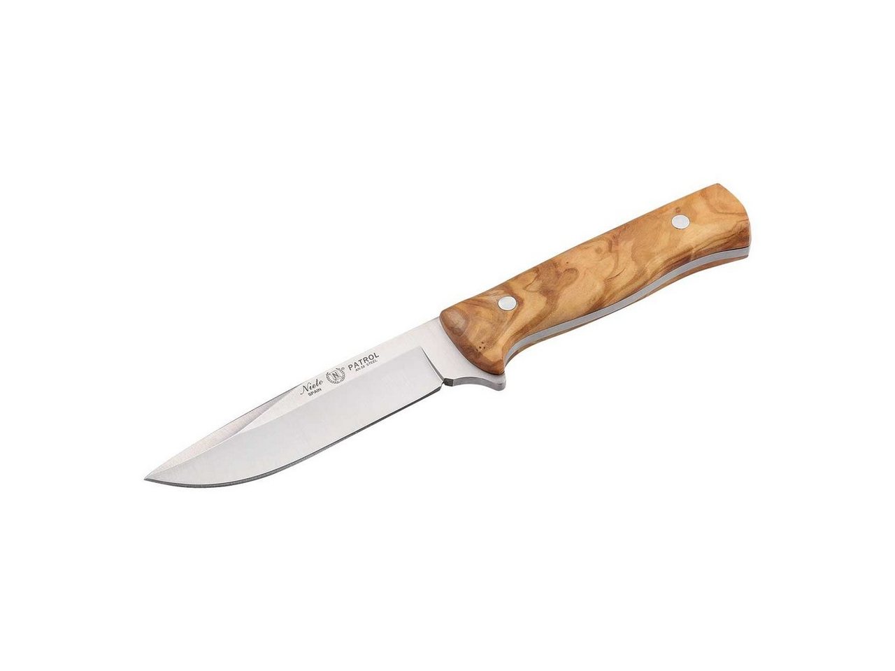 Taschenmesser Herbertz 109711 Taschenmesser Herbertz 109711 von Herbertz