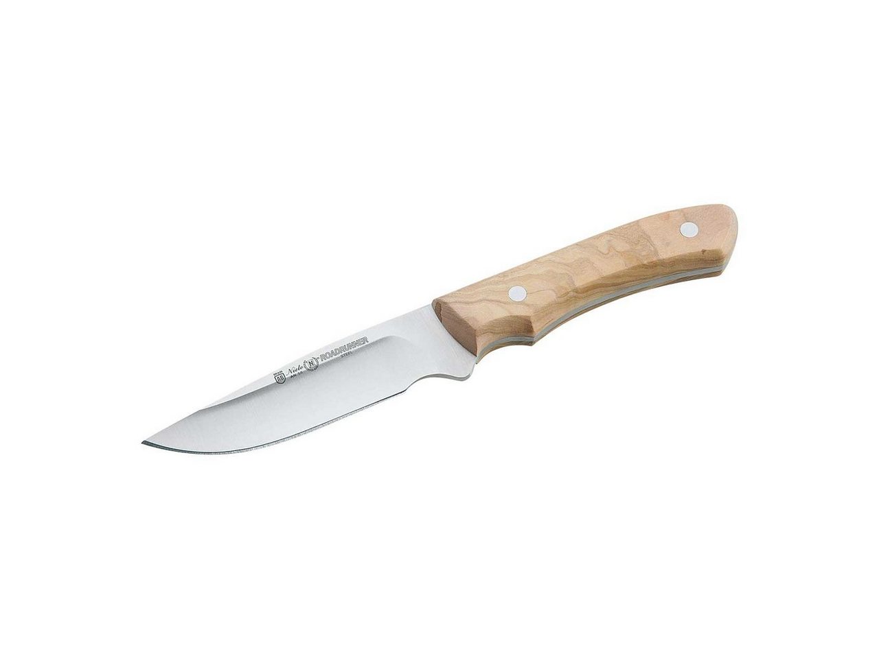 Taschenmesser Herbertz 125511 Taschenmesser Herbertz 125511 von Herbertz