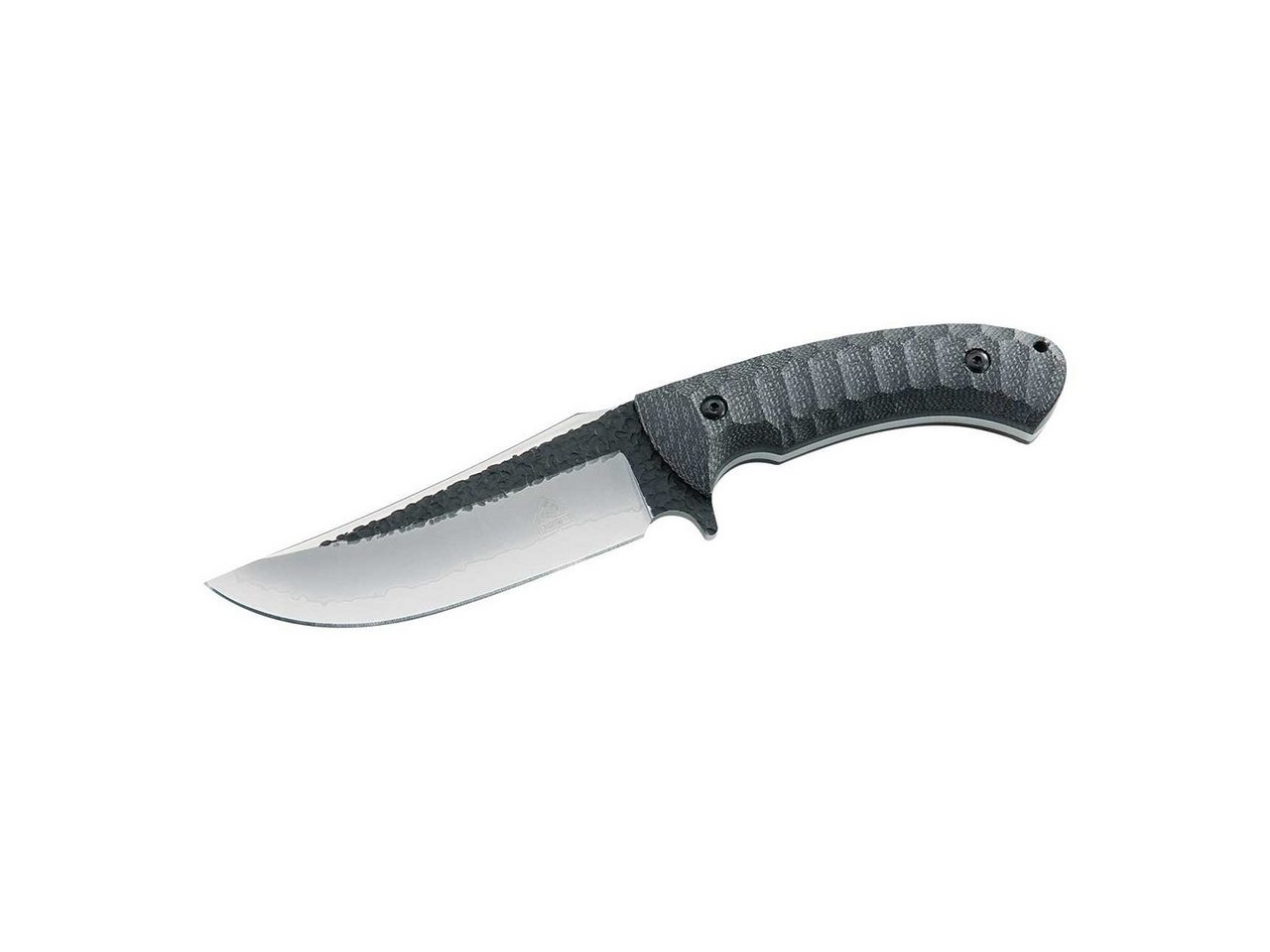 Taschenmesser Herbertz 269614 Taschenmesser Herbertz 269614 von Herbertz