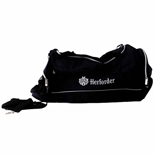 Herforder Sporttasche Herforder Sporttasche von Guoml