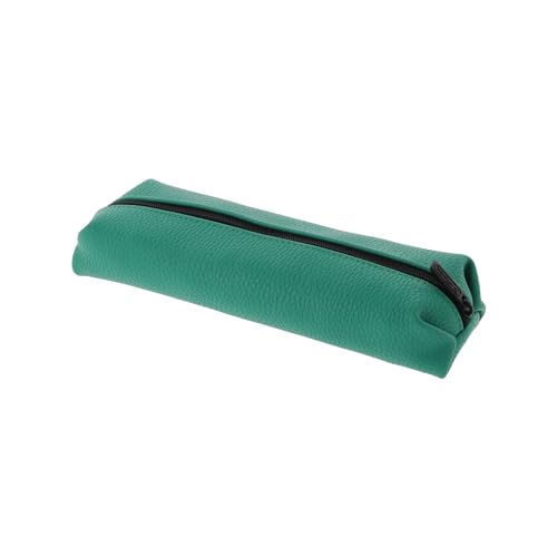 Herlitz Faulenzer Origami Funky Turquoise Herlitz Faulenzer Origami Funky Turquoise von Herlitz