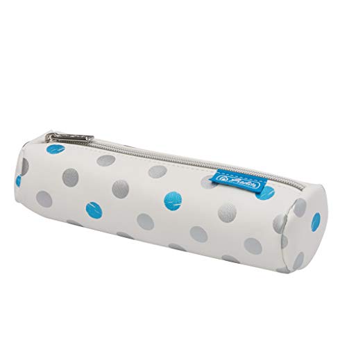 herlitz 50026777 Faulenzer rund Frozen Glam, 1 Stück herlitz 50026777 Faulenzer rund Frozen Glam, 1 Stück von Herlitz